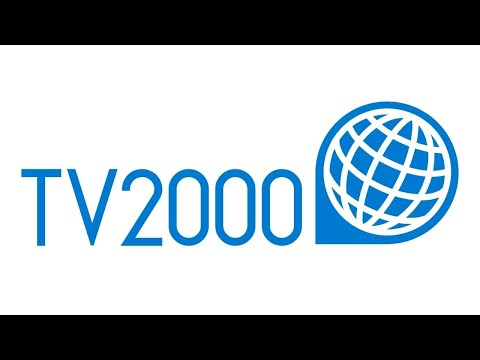 TG 2000 H.20:30 - MADE IN INAIL, MATTARELLA: "SICUREZZA SUL LAVORO VALORE PRIMARIO" (25-11-2022)