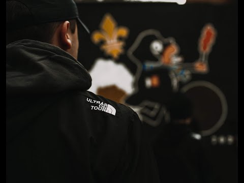 20 YEARS BHFANATICOS  SEMPER FIDELIS (20.12.2020.)