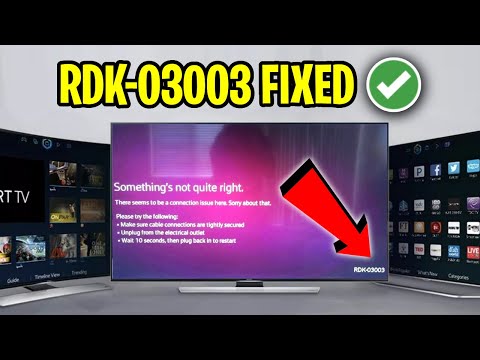 Rdk 03013