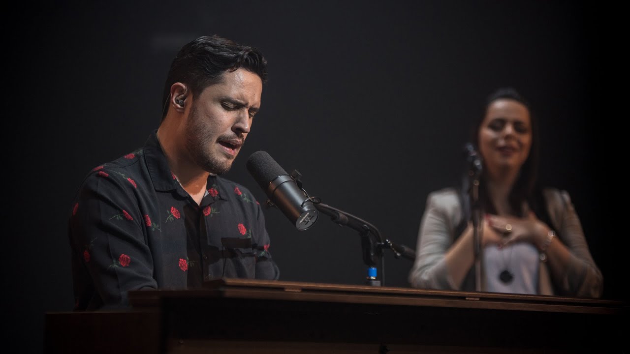 Oração De Moisés - Rodrigo Soeiro - CD e DVD Tudo