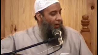 صورة درس بعد خطبة | واعلموا ان فيكم رسول الله 3