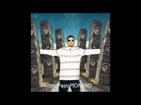 Hard in da paint (Brazil)- P.A.P.O Feat CJ