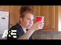 Intervention Jackie S Drinking A GALLON Of Wine A Day A E