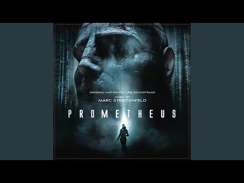Life (From "Prometheus" Soundtrack)