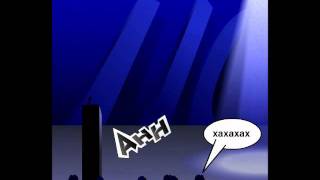 duo gynaikes Maravegias illegal