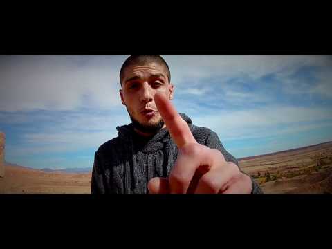 JOTA AYALA - La Magia de la Vida - (GiroCruel prod)