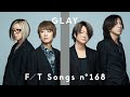 GLAY - Winter,again / THE FIRST TAKE GLAY - Winter,again / THE FIRST TAKE