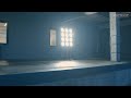 Checking Lightstar LUXED 12 2160W Bi Color LED LIGHT PATRIOT Rental