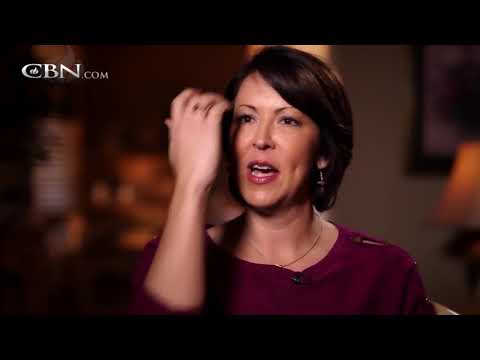 Witness21  2017 08 18