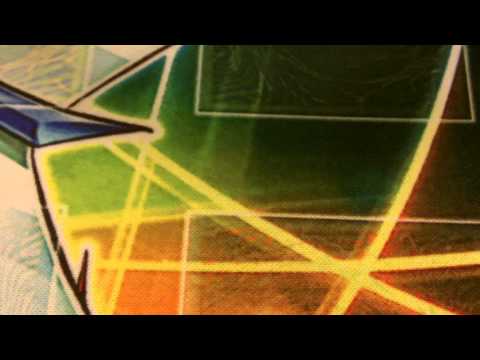 YUGIOH CONTEST!!!!!!! 150 subs