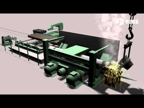 download lagu mp3 mp4 Vuhz, download mp3 Vuhz free download, download mp3 Vuhz