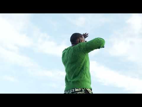 Akon - Hot in Herre Festival 2023