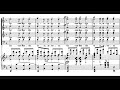 Anton Bruckner   Te Deum in C major