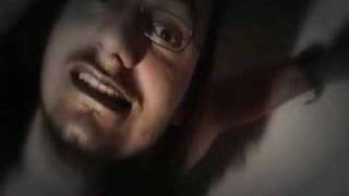 Not Here News - Christian Soldiers