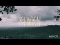 KLWKN (KALAWAKAN) | MUSIC HERO (FULL BAND) (LYRICS VIDEO)