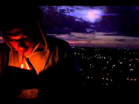 Souf feat Chima Ede - Stern