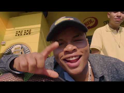 VEM PARA CARAPICUIBA - Mc Guga MB e Mc Teteu ( DJ Guih Da Z/O ) VIDEO CLIPE.