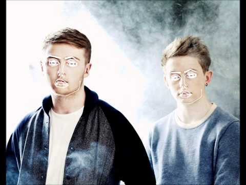 Burkie Propaganda Beatz - Love Boiling rmx