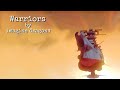 Space Battleship Yamato AMV Warriors Imagine Dragons Epic Sci Fi Tribute