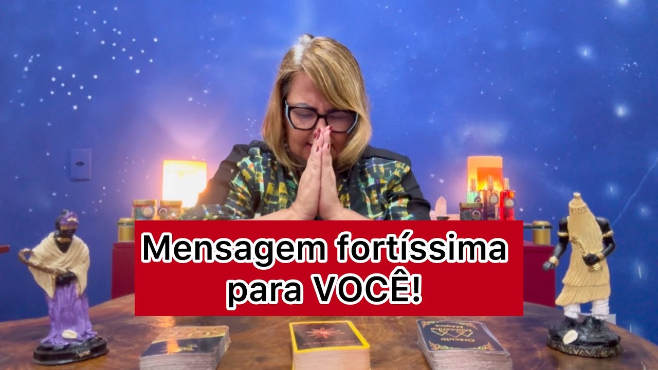 Sua tão esperada Reposta está aqui! Faça sua Pergunta!