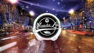 Download lagu DJ SLOW PALING ENAK BUAT MOBIL 2019 By Nanda Lia... mp3