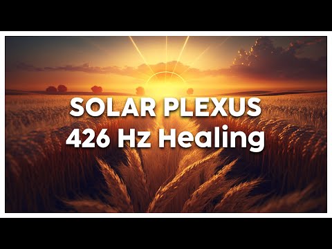 PREPARE FOR MIRACLES | 426 Hz Frequency Relaxation and Repair