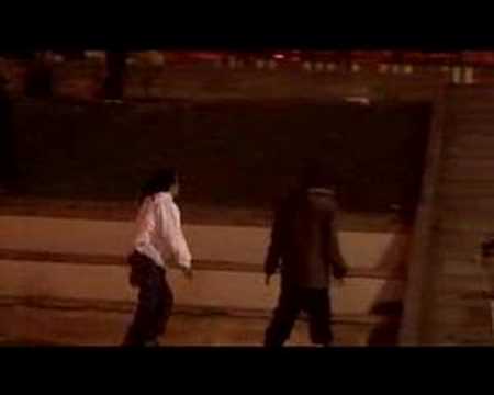 YURI BOTELHO INTENTANDO UN PEDAZO DE GAP