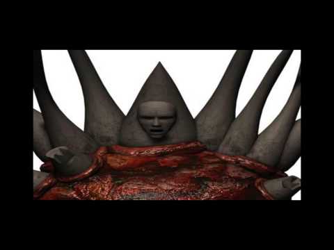 The battle for truth - Pastor David Currie