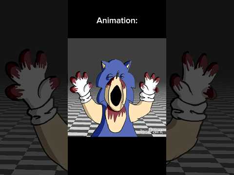 2011x vs Metal Sonic be like: #outcomememories #roblox #sonicexe #2011x #sonic@sherbs7413