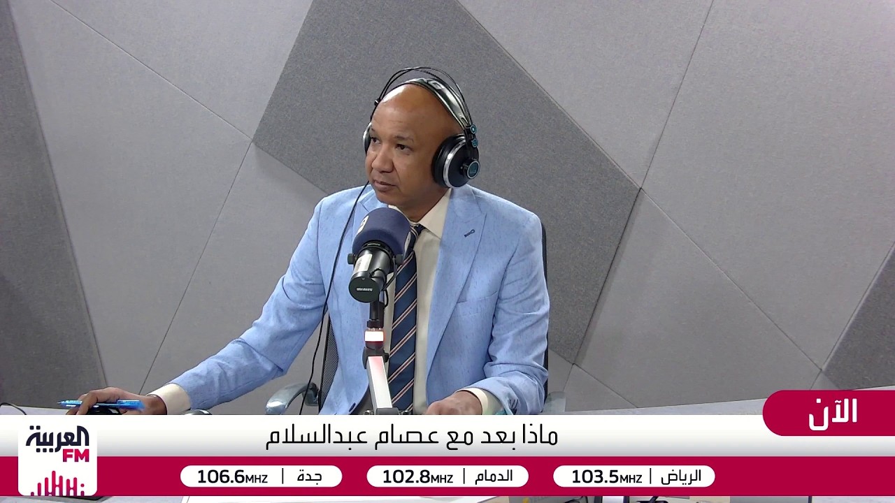 ماذا بعد| استمرار المعارك على جبهات مأرب.. والقوات المسلحة اليمنية تقصف تعزيز