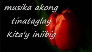Hanggang Music Video