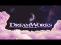 Penguins Of Madagascar First 4 Minutes PENGUINS OF MADAGASCAR Movie