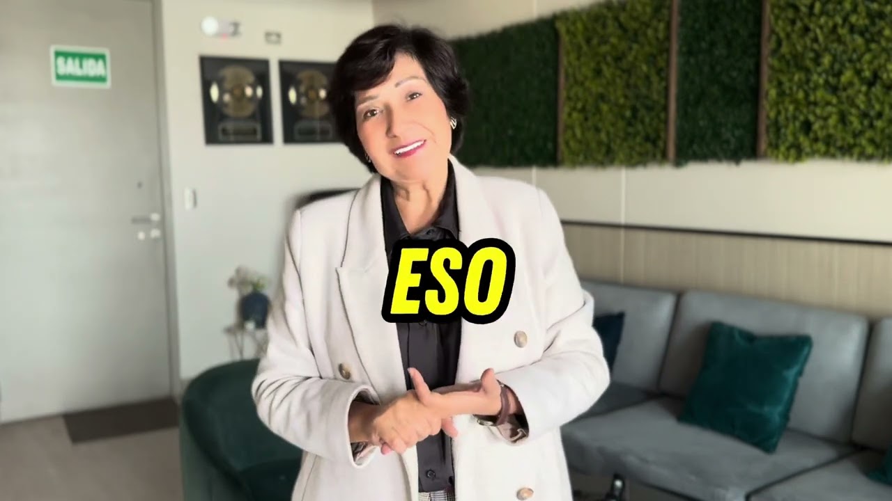 ¿ME AYUDA LA INTELIGENCIA ARTIFICIAL PARA LA TESIS?