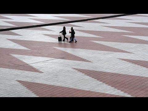 RKI: Omikron-Anteil liegt nun bei 95 Prozent - Zahl der Intensivpatienten steigt