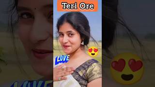 Download lagu Teri Ore π΅| Shreya Ghosal | Sanchita Basu | Akshay Kumar, Katrina Kaif, Rahat Fateh Ali Khan #shorts mp3 Download lagu Teri Ore π΅| Shreya Ghosal | Sanchita Basu | Akshay Kumar, Katrina Kaif, Rahat Fateh Ali Khan #shorts mp3