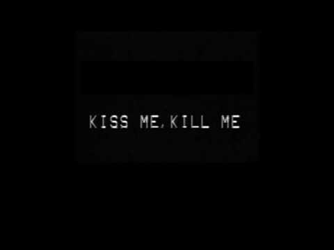 SUICIDEWΛVЕ - MΣƉЇŦɅŦΣ ŦɅPΣ