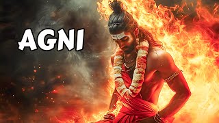 Download lagu AGNI , Sang Dewa Api #mitologihindu #dewaapi mp3 Download lagu AGNI , Sang Dewa Api #mitologihindu #dewaapi mp3