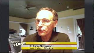 Why Would a Med-School-Trained Paramedic Become a Heretic?