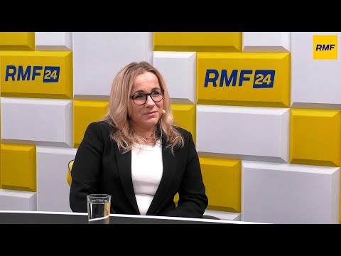 Aleksandra Golenia-0