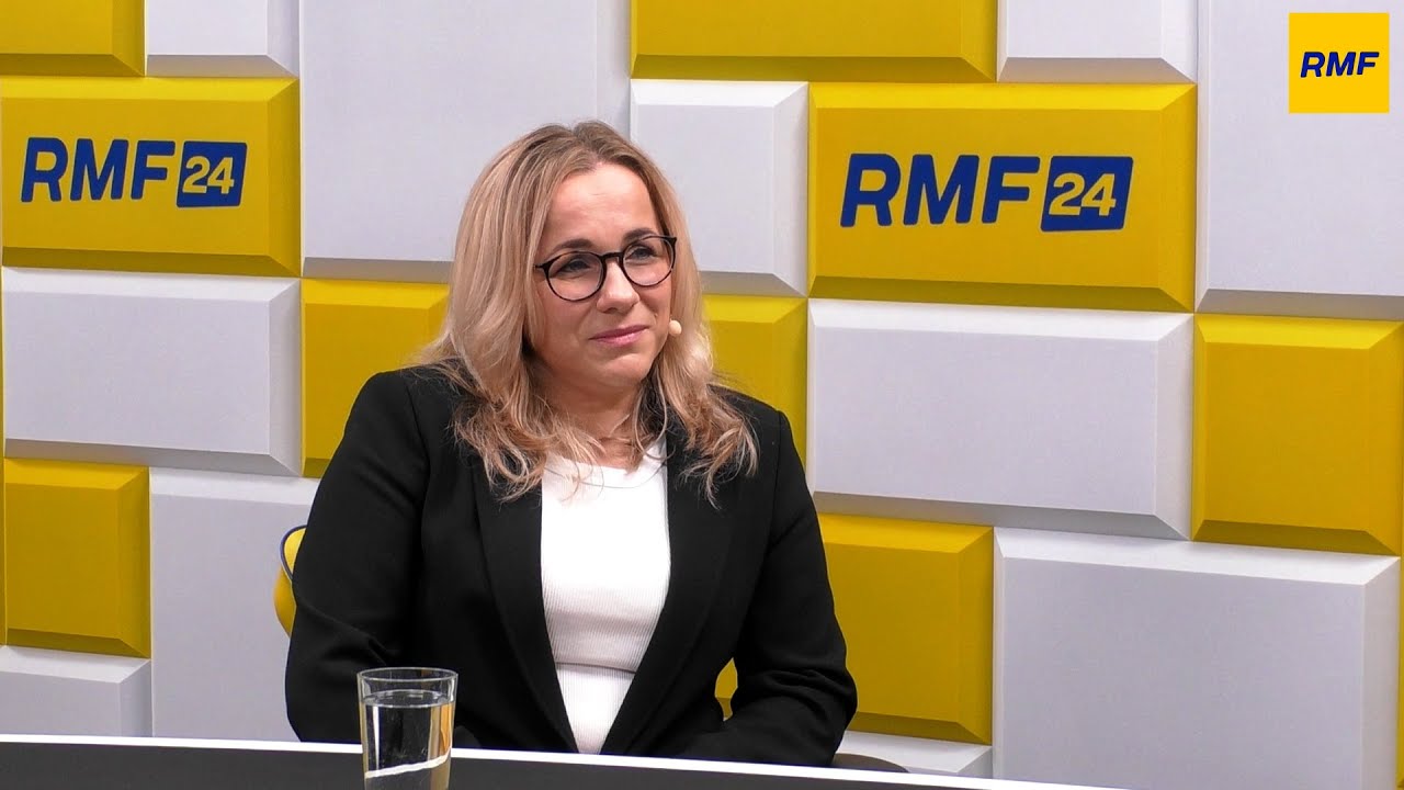 Aleksandra Golenia-0