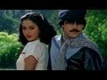 Donga Movie Songs Donga Donga Chiranjeevi Radha