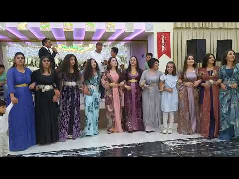 Sefer geveri keve düet