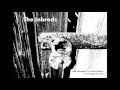 So Fine (The Inbreds - Old Enough To Know Better, Too Young To Care)