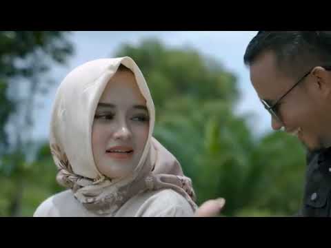 BERBEZA RINDU _ ANDRA RESPATI - THOMAS ARYA feat GISMA WANDIRA