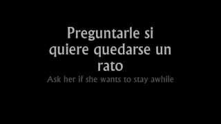 She will be loved   Maroon 5   español