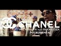 Wiz Khalifa - Old Chanel [INSTRUMENTAL LOOP ...