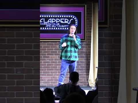 Therapist #comedy #therapy #grandpa #rejection