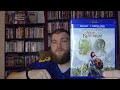 The Lord Of The Rings The War Of The Rohirrim Bluray Unboxing Review