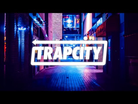 {Work} {Work} Best Songs
