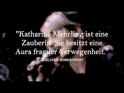 PIAF AU BAR 2014 Trailer